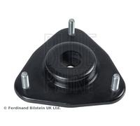 BLUE PRINT ADC480132 Supporto ammortizzatore