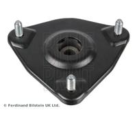 BLUE PRINT ADG080343 Supporto ammortizzatore