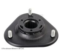 Cuscino ammortizzatore Assale anteriore Gomma/Metallo ADT380195 BLUE PRINT