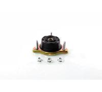 Gema Herrerías Coppia Supporti Ammortizzatore Anteriore GH-362544 Destro=Sinistro