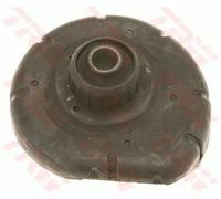 Cuscino ammortizzatore Assale anteriore Gomma/Metallo JSB100 TRW per VOLVO 850