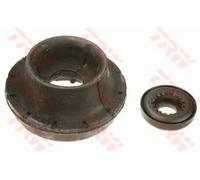 Cuscino ammortizzatore Assale anteriore Gomma/Metallo JSL252 TRW per VW SEAT