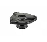 Cuscino ammortizzatore Assale anteriore Gomma/Metallo SM5612 BGA
