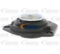 VAICO V46-0700 Supporto ammortizzatore