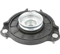 FEBEST HYSS-D3F Supporto ammortizzatore a molla per HYUNDAI,HYUNDAI (BEIJING),KI
