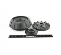 Febest Supporto paraurti HYSS-SOLF-KIT Kit riparazione anteriore per Hyundai/Kia