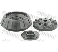Cuscino ammortizzatore Assale anteriore HYSS-SOLF-KIT FEBEST per HYUNDAI KIA