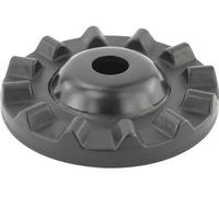 FEBEST HYSS-SOLUPF Supporto ammortizzatore Superiore Assale anteriore