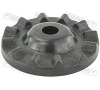 Cuscino ammortizzatore Assale anteriore HYSS-SOLUPF FEBEST per HYUNDAI KIA
