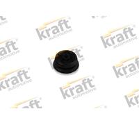 Cuscino ammortizzatore Assale anteriore inferiore 4091080 KRAFT AUTOMOTIVE