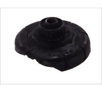 Magnum Technology A7V004MT Supporto ammortizzatore