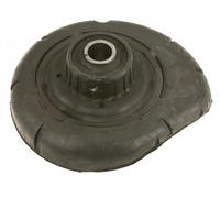 TRW JSB133 Supporto ammortizzatore