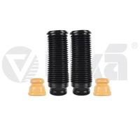 Cuscino ammortizzatore Assale anteriore K41787201 vika