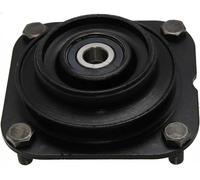 Supporto Superiore Anteriore KIA SHUMA/SEPHIA 1997-2004, SPECTRA 2000-2004