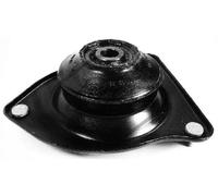 Cuscino ammortizzatore Assale anteriore Metallo 05128 Metalcaucho per MINI MINI