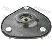 Cuscino ammortizzatore Assale anteriore MSS-Z32F FEBEST per MITSUBISHI COLT VI