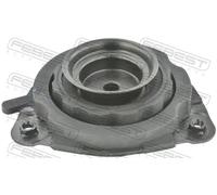 Cuscino ammortizzatore Assale anteriore NSS-L33F FEBEST