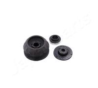 Cuscino ammortizzatore Assale anteriore SM0004 JAPANPARTS per TOYOTA YARIS