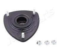Cuscino ammortizzatore Assale anteriore SM0012 JAPANPARTS per TOYOTA YARIS VERSO