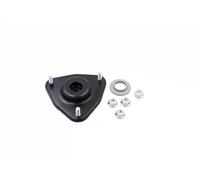 SM0014 Supporto ammortizzatore a molla Japanparts