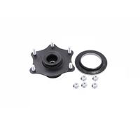 SM0016 JAPANPARTS Supporto ammortizzatore a molla per HONDA
