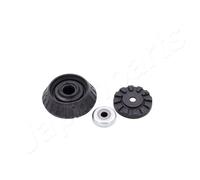 JAPANPARTS SM0017 Supporto Ammortizzatore Honda Jazz Ii