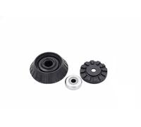 Japanparts Supporto ammortizzatore SM0017 anteriore per Honda Jazz II (GD/GE3/GE2)