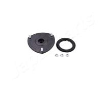 Cuscino ammortizzatore Assale anteriore SM0020 JAPANPARTS per KIA HYUNDAI