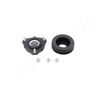 JAPANPARTS SM0025 Supporto ammortizzatore