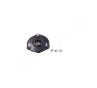 JAPANPARTS SM0026 Supporto ammortizzatore