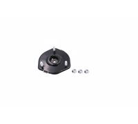 JAPANPARTS SM0026 Supporto ammortizzatore