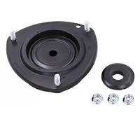 JAPANPARTS SM0030 Supporto ammortizzatore