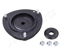 Cuscino ammortizzatore Assale anteriore SM0030 JAPANPARTS per SUZUKI LIANA