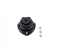 JAPANPARTS SM0031 Supporto ammortizzatore
