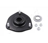 JAPANPARTS SM0032 Supporto ammortizzatore