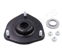 JAPANPARTS SM0032 Supporto ammortizzatore