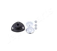 Cuscino ammortizzatore Assale anteriore SM0036 JAPANPARTS per SUZUKI VITARA X-90