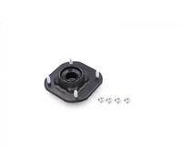 Cuscino ammortizzatore Assale anteriore SM0044 JAPANPARTS per TOYOTA STARLET
