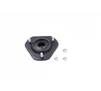 JAPANPARTS SM0048 Supporto ammortizzatore