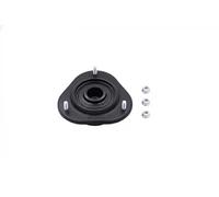 JAPANPARTS SM0052 Supporto ammortizzatore