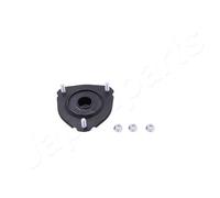 Cuscino ammortizzatore Assale anteriore SM0061 JAPANPARTS per TOYOTA DR
