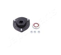 JAPANPARTS SM0062 - Supporto ammortizzatore a molla asse anteriore