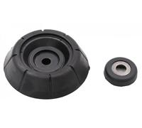 JAPANPARTS SM0069 Supporto Ammortizzatore Ant.Suzuki Swift Iii