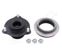 JAPANPARTS SM0070 Supporto ammortizzatore