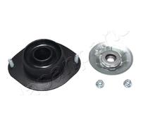Cuscino ammortizzatore Assale anteriore SM0071 JAPANPARTS per OPEL