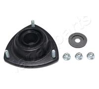 Cuscino ammortizzatore Assale anteriore SM0076 JAPANPARTS per SUZUKI