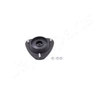 Ammortizzatore + Boccola cilindro JAPANPARTS per SUBARU FORESTER II