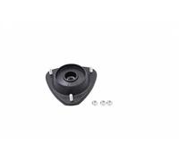 Ammortizzatore + Boccola cilindro JAPANPARTS per SUBARU FORESTER II