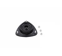 Japanparts Supporto ammortizzatore a molla SM0079 anteriore bilaterale
