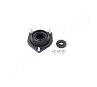 JAPANPARTS Supporto ammortizzatore